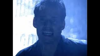 Marc Anthony - I Need to Know