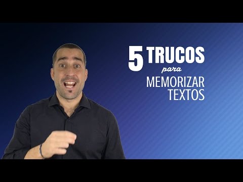 Vídeo: Com fer recerca (amb imatges)