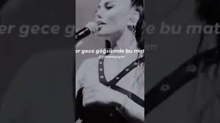 Sevgim Yılmaz Dayanamıyorum