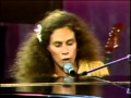 Jazzman - Carole King (81.121.01)