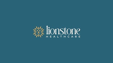 Lionstone Healthcare | Web Motion