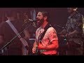 Foals  live    moscow 29072017 full show