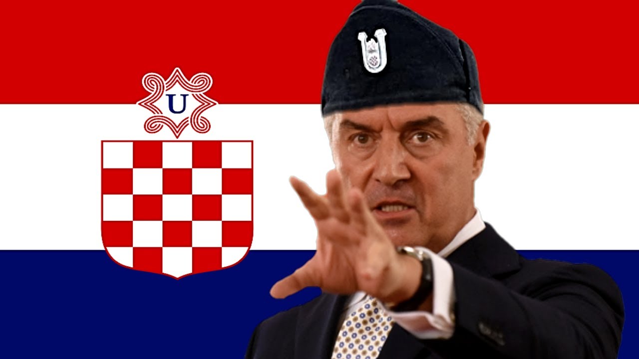 Сербский рэп. Последний диктатор Европы. Диктаторы Европы. Serbia strong. Хвала вам Сербский.