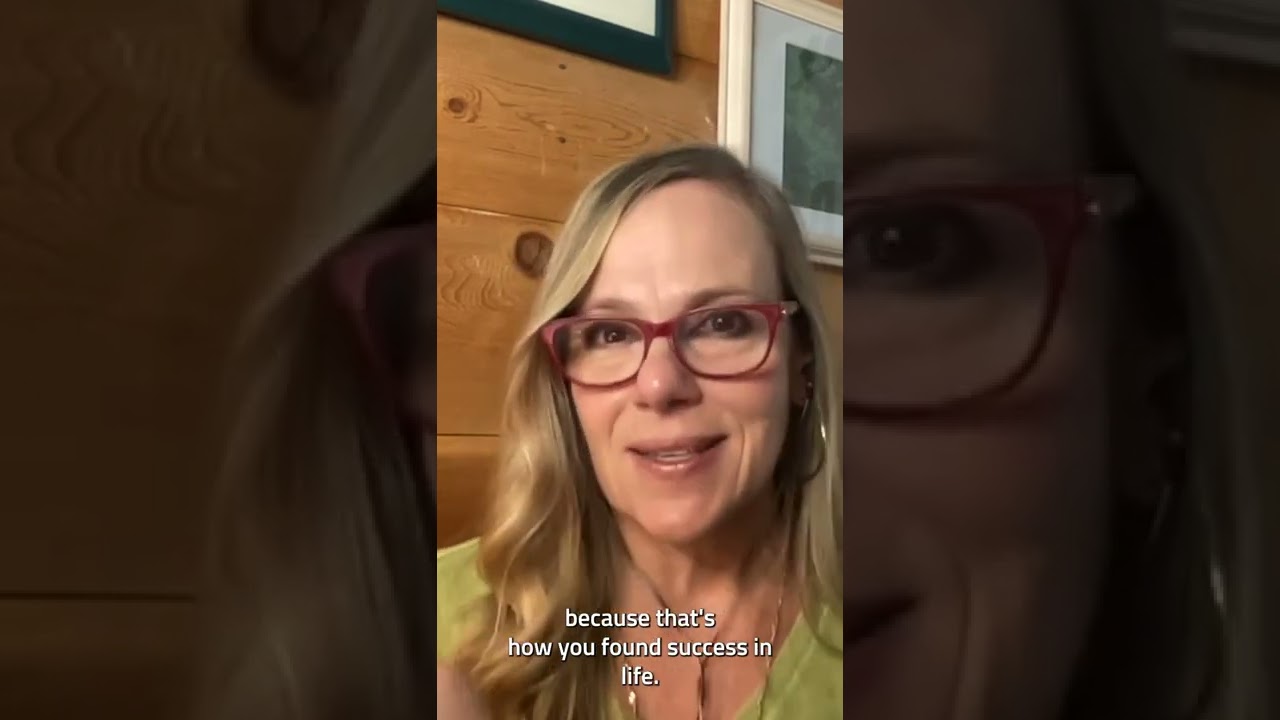 Why does the Construction industry have such a high suicide rate?