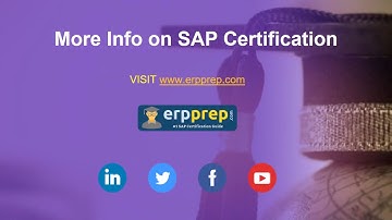 SAP Project System (C_TPLM22_67) Exam Questions Answers and Study Tips