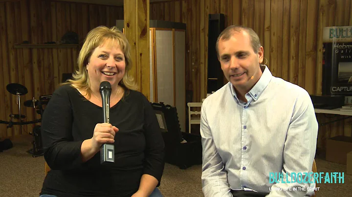 Amy Huffman from West VA Shares on Capture the Mom...