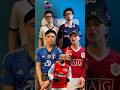 ⁉️INDOVINA L’IMPOSTORE⁉️#calcio #calcioalquadrato #football #footballgames #fyp