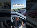 🔴 MOBIL KEREN DANA PELAJAR 20 JUTAAN HARGA CASH #mobilmurah #mobilbekas #automobile
