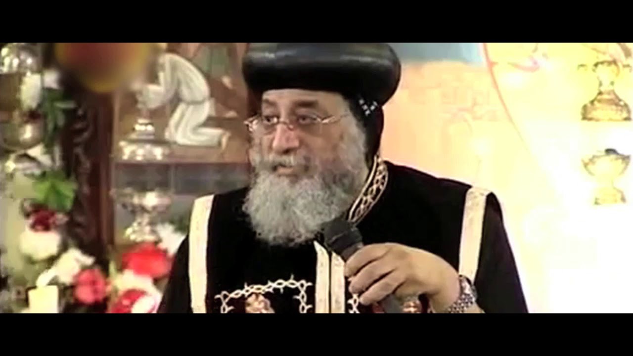 صوت حبيبي 46 camera iphone 8 plus apk