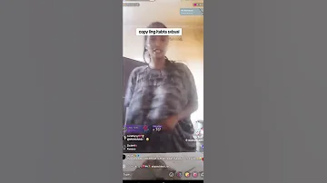 Risqo Ahmed Oromo Risqo Risqotiktok Muxxe Oromotiktok Oromodance Oromomusic Wal Qunnamti Saalaa 