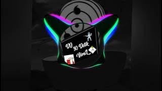 DJ DANZA KUDURO VIRAL TIK TOK MENGKANE 30 DETIK