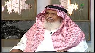 #حكاية_في_التاريخ | الوجود التركي في جزيرة العرب مع د. عمر بن غرامة العمري