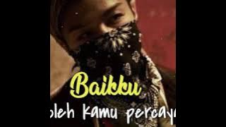 story WA ' HIGHT AND LOW ' COBRA