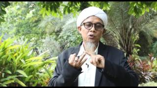 DPR RI - MUTIARA PARLEMEN #11 - BERBUKA PUASA DENGAN BERLEBIH