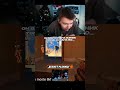 #strogo #строго #skywhywalker #twitch #твич