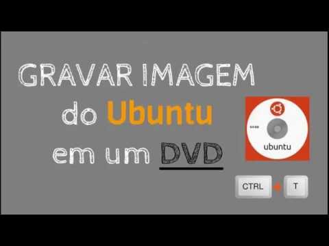 Vídeo: Remover a extensão de ajuda de pesquisa do Firefox