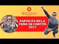 Como encontrar PROVEEDORES CHINOS en la Feria de Cantón 2021 🎯