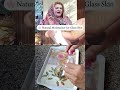 No Bleach Glow secret Moisturizer by Amna Malik #skincarroutine #shorts #yt #homemade