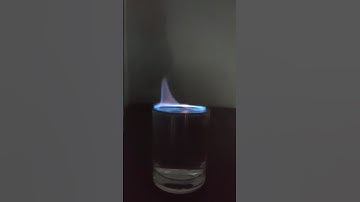 SCIENCE EXPERIMENTS WITH HAND SANITIZER | MAGIC🪄 TRICKS|| #shorts #magic #ytshorts
