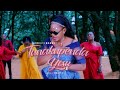 Florence Robert - Tunakupenda Yesu Feat Fredrick Mark (Official Music Video)