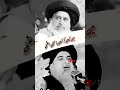 Tere dar ka darban hai  allama khadim hussain rizvi  tlp 333 tlp akhr shorts