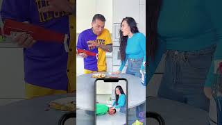 Celebrity Sigma Girl Tutorial #tiktok #shorts Net Worth