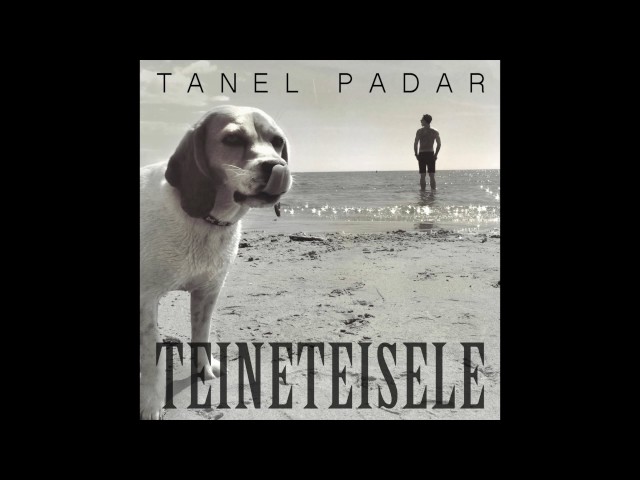 Tanel Padar - Teineteisele