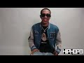 Bubbling ATL-Based, LA born artist Von Don Talks New Music, Collabs with Anycia, Sada Baby, & more