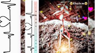 ||𝙱𝚎𝚜𝚝 𝚂𝚊𝚍 𝙵𝚎𝚎𝚕𝚒𝚗𝚐 𝚂𝚝𝚊𝚝𝚞𝚜||❤️New Love Dj Remix Whatsapp Status Video | Hindi Old