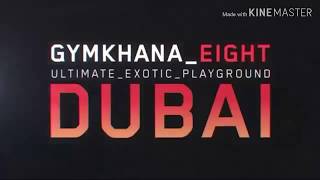 Jenni Best Arabic Remix Of 2018