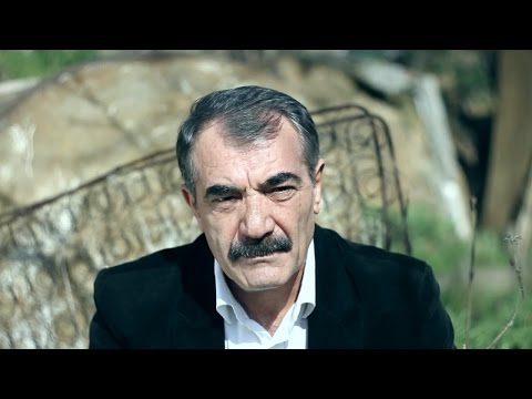 Süleyman Bozkurt - Sensin Vicdansız ( Klip Version )