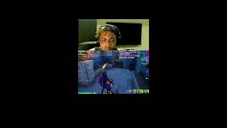 Not Stopping Til New World Record