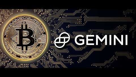Gemini Exchange Tutorial - Crypto Beginner Guide - How to use the platform - How to Save on Fees