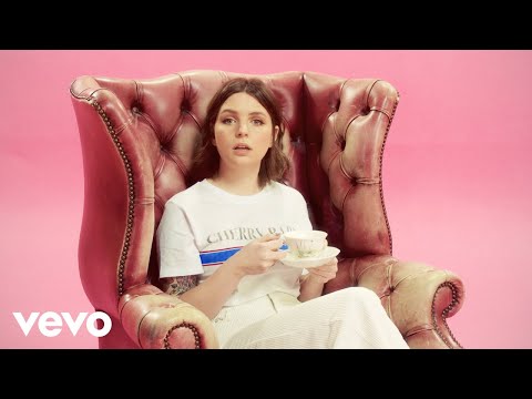 Emma Blackery - Dirt