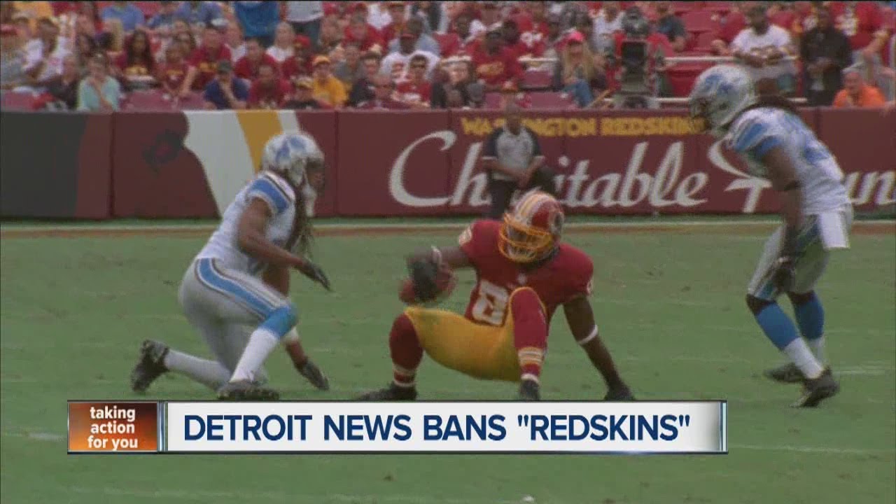 Felicia Henderson Live Interview