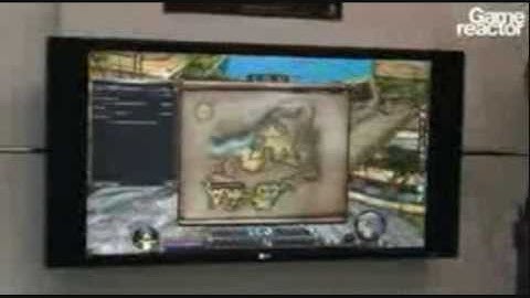 Hyperion Community| Aion Presentation PART 2