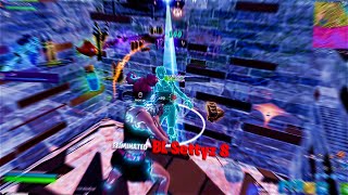 CARNIVAL 🎪 (Fortnite Montage)