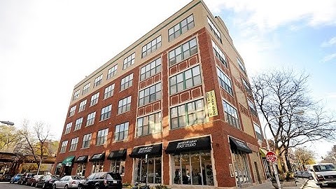 309 Sheffield LEASED