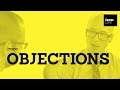 Overcoming Client Objections in Sales