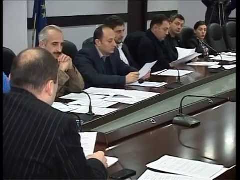 ქალაქ ზუგდიდის საკრებულოს ფრაქცია „თავისუფალი დემოკრატები-კონსერვატორები“...