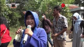 GULA WATU | VOC.NAYAH PPM | PUTRA PAI MUDA | LIVE DS.JAYAMULYA KEC.KROYA 24  MEI 2021