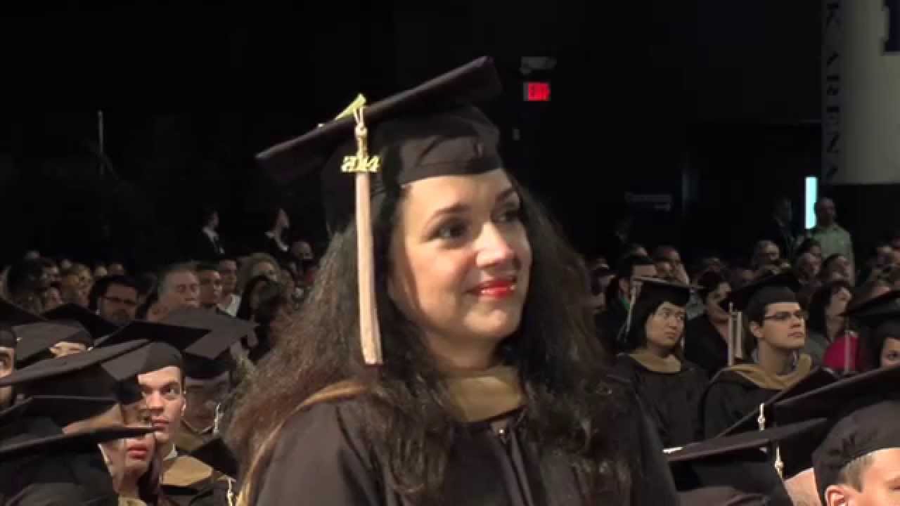 collage Memories of her father's mantra give her the strength to finish