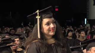 Memories Of Her Fathers Mantra Give Her The Strength To Finish