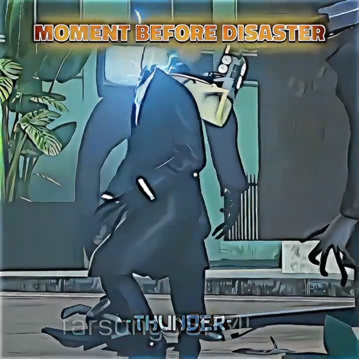 What if TV Man race was infected in skibidi toilet episode 39#skibiditoilet#skulledit#fyp#shorts