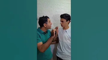 امشوا زي البلغ جران شو 