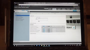 nLight Version 1.0: Step Three