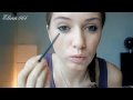 Vaseline tricks in make up. Вазелин в макияже. Использование.