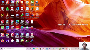 Cara instalasi Debian 8.5 Pada Virtualbox