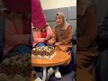 aja mei bataw tune kea rkha #newsong #song #lovesong #shortvideo #viral #reels #explore #birthday
