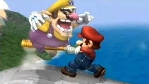 making a child ragequit on capture the flag duels